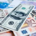 Africa's foreign exchange fortresses, how Algeria, South Africa, Egypt, Morocco and Angola are building financial defences in an uncertain global economy