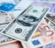 Africa’s foreign exchange fortresses, how Algeria, South Africa, Egypt, Morocco and Angola are building financial defences in an uncertain global economy