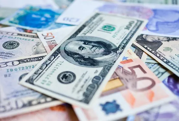 Africa’s foreign exchange fortresses, how Algeria, South Africa, Egypt, Morocco and Angola are building financial defences in an uncertain global economy