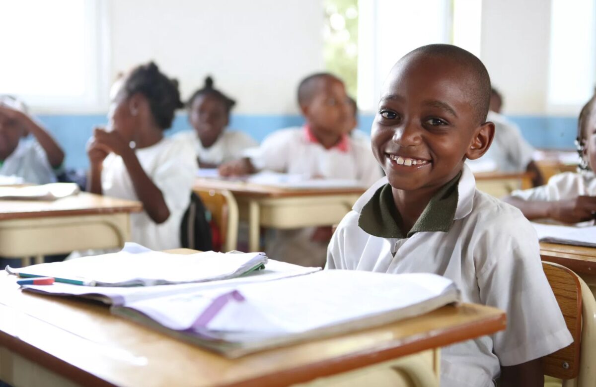 OPINION | Africa’s biggest economic crisis is education