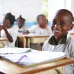 OPINION | Africa's biggest economic crisis is education