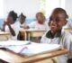 OPINION | Africa’s biggest economic crisis is education