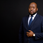Private investment drives Angola’s 5.32% economic growth