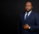 Private investment drives Angola’s 5.32% economic growth