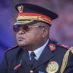DRC puts military elite on trial as eastern conflict tests state stability