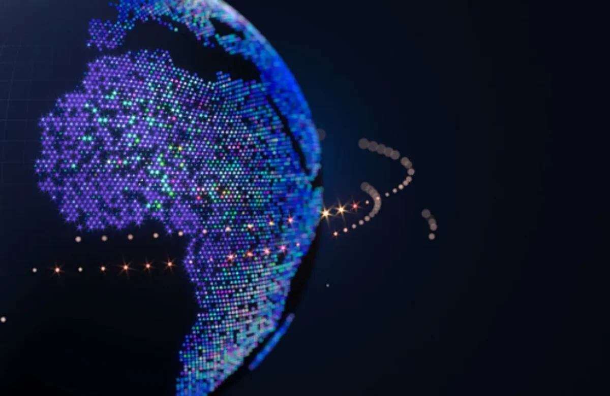 Africa’s $500 Billion digital commerce opportunity draws investors as online trade accelerates