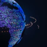 Africa’s $500 Billion digital commerce opportunity draws investors as online trade accelerates