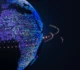 Africa’s $500 Billion digital commerce opportunity draws investors as online trade accelerates