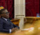 Equatorial Guinea approves US$54,000 Ebola prevention plan, orders quarantine for travelers from high-risk countries