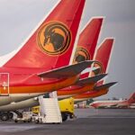 TAAG is becoming the biggest reputational risk to Angola’s economic strategy