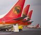 TAAG is becoming the biggest reputational risk to Angola’s economic strategy