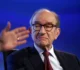 Alan Greenspan, former Fed Chairman who shaped global markets, dies at 100