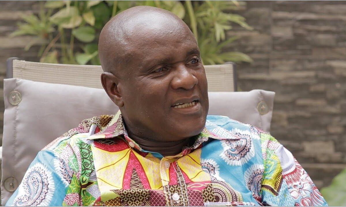 Ismaël Lô, The guardian of Africa’s memory who turned music into a universal language