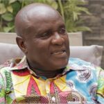 Ismaël Lô, The guardian of Africa's memory who turned music into a universal language