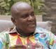 Ismaël Lô, The guardian of Africa’s memory who turned music into a universal language