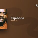 Ismaël Lô and "Tajabone", The song that turned a Senegalese tradition into a symbol of Pan-African cultural identity