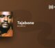 Ismaël Lô and “Tajabone”, The song that turned a Senegalese tradition into a symbol of Pan-African cultural identity