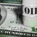 The Petrodollar at 50: How a changing global financial order could reshape Africa's economic future