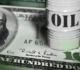 The Petrodollar at 50: How a changing global financial order could reshape Africa’s economic future