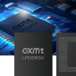 In a Nutshell | Apple Seeks Approval to Buy Memory Chips from Blacklisted Chinese Supplier