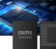 In a Nutshell | Apple Seeks Approval to Buy Memory Chips from Blacklisted Chinese Supplier