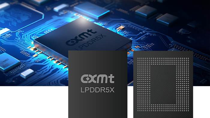 In a Nutshell | Apple Seeks Approval to Buy Memory Chips from Blacklisted Chinese Supplier