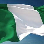 Nigeria's Reform Gamble, Economic Progress Overshadowed by Security and Cost-of-Living Pressures