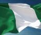 Nigeria’s Reform Gamble, Economic Progress Overshadowed by Security and Cost-of-Living Pressures