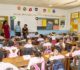 Seychelles, Mauritius and Tunisia lead Africa’s best-performing education systems as the continent bets on human capital