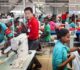 China deepens South African manufacturing push as trade gives way to factories