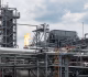 Africa’s Refining Race: Dangote towers over a continent still struggling to process its own oil