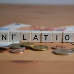 Kenya’s 5.3% growth masks inflation, debt and external risks
