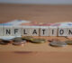 Kenya’s 5.3% growth masks inflation, debt and external risks