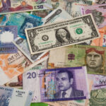 Africa’s strongest currencies owe more to exchange controls than economic heft