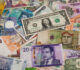Africa’s strongest currencies owe more to exchange controls than economic heft