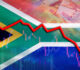 Anti-immigration protests are adding to the economic strain on an already fragile South Africa