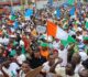 Justice under scrutiny in Côte d’Ivoire