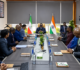 Equatorial Guinea courts industrial expansion as golden swan plans $100mn investment