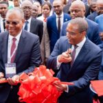 FILDA 2026 puts Angola's diversification drive to the test