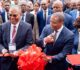 FILDA 2026 puts Angola’s diversification drive to the test