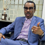 Nigeria enters 2026 with inflation easing and debt demanding its price