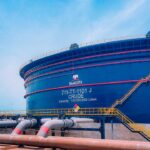 Dangote turns to Gulf crude as Nigeria’s supply strains test refining ambitions