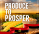 AfricaHeadline launches documentary series as part of the LIKE Angola – Economic Roadshow