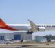 TAAG Deploys Boeing 787-10 on Luanda–Lisbon Route in Fleet Modernisation Drive
