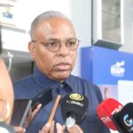 Angola to use FILDA 2026 to boost investment, Industrial growth and exports