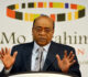 Africa does not need pity. It needs better governance, and confidence in itself, says Mo Ibrahim