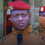 Burkina Faso’s break with France is about much more than diplomacy