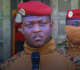 Burkina Faso’s break with France is about much more than diplomacy