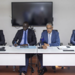 Mauritania and Senegal bet on GTA gas project to deliver power, revenue and regional influence
