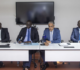 Mauritania and Senegal bet on GTA gas project to deliver power, revenue and regional influence